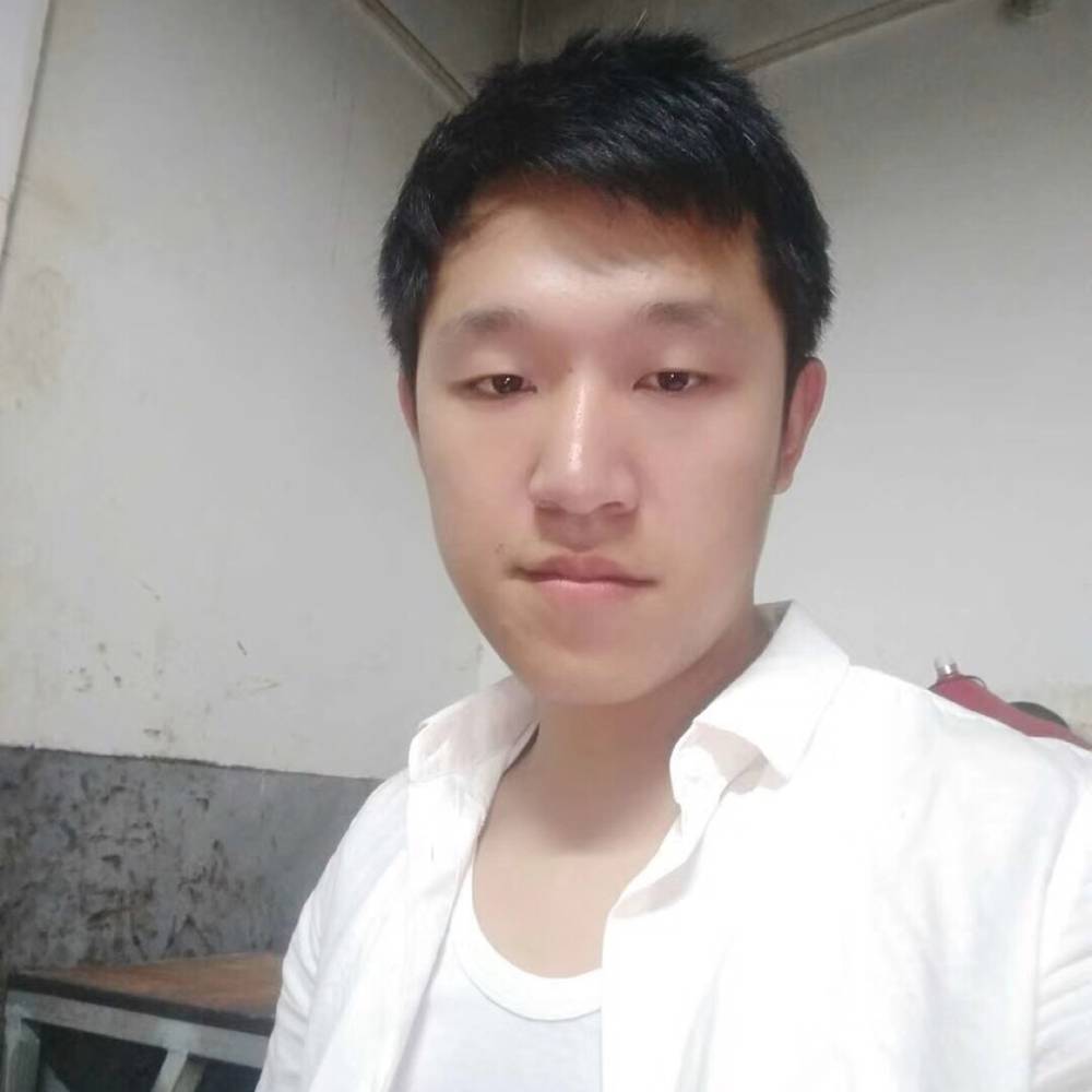 情殇害怕的照片