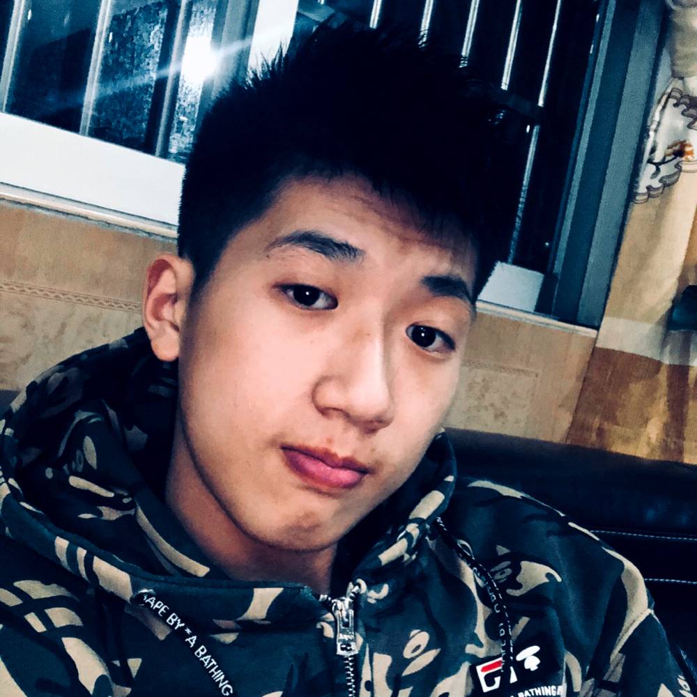 略略略的照片