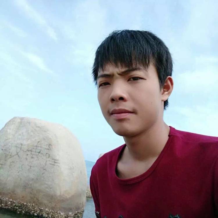 无可取代的粗心的照片