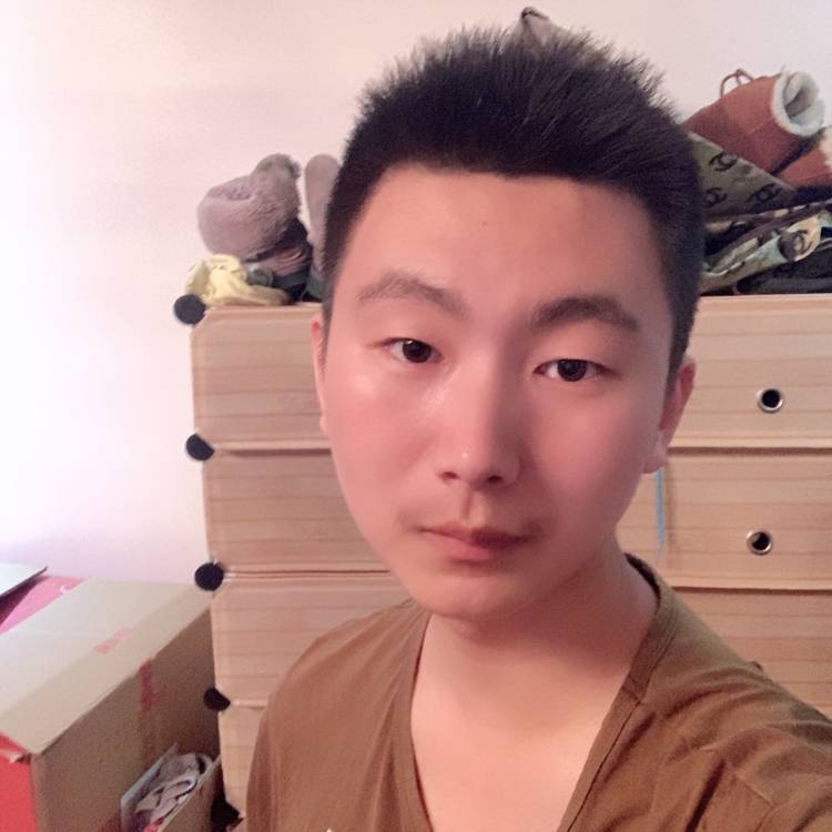 写给曾经的照片
