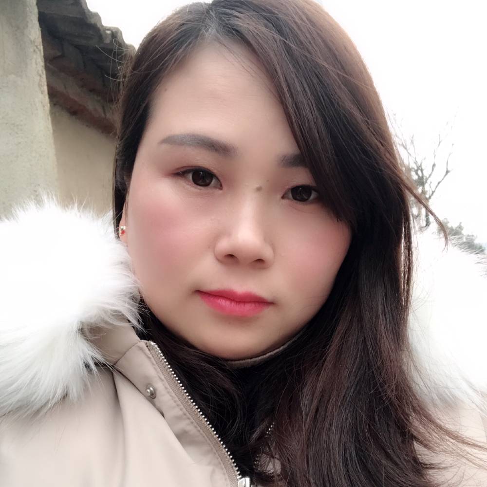 红红一笑很倾城的照片