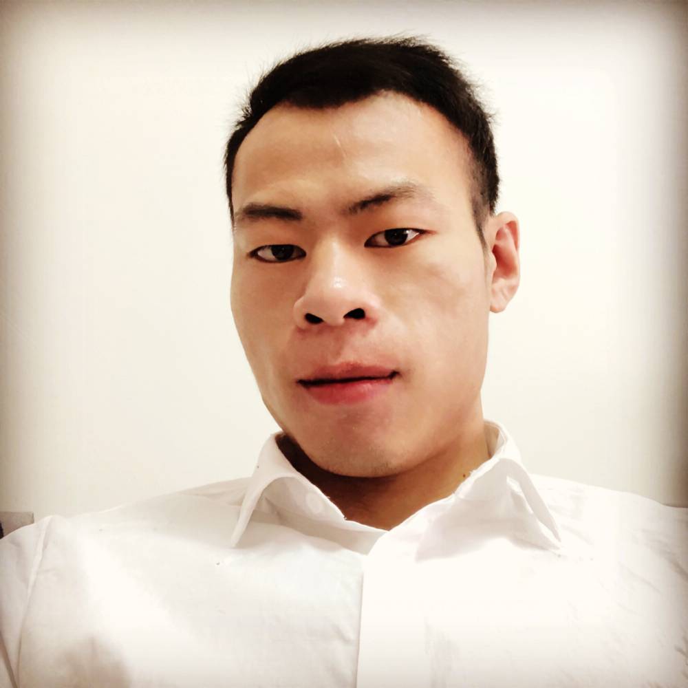 煎蛋相许的照片