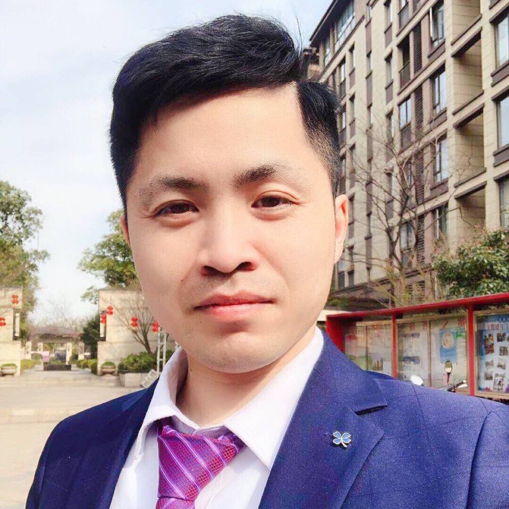 奇异果心灵美的照片