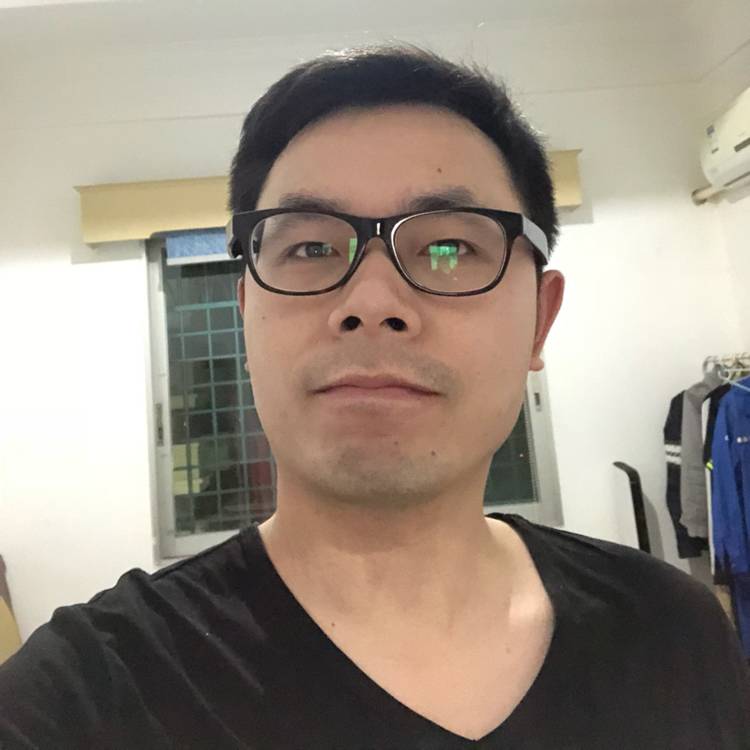 Mr、Yan的照片