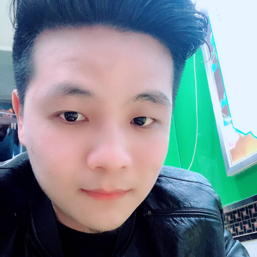无可取代的难过的照片
