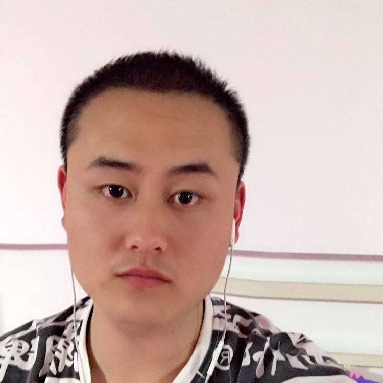 帅气说红玫瑰的照片