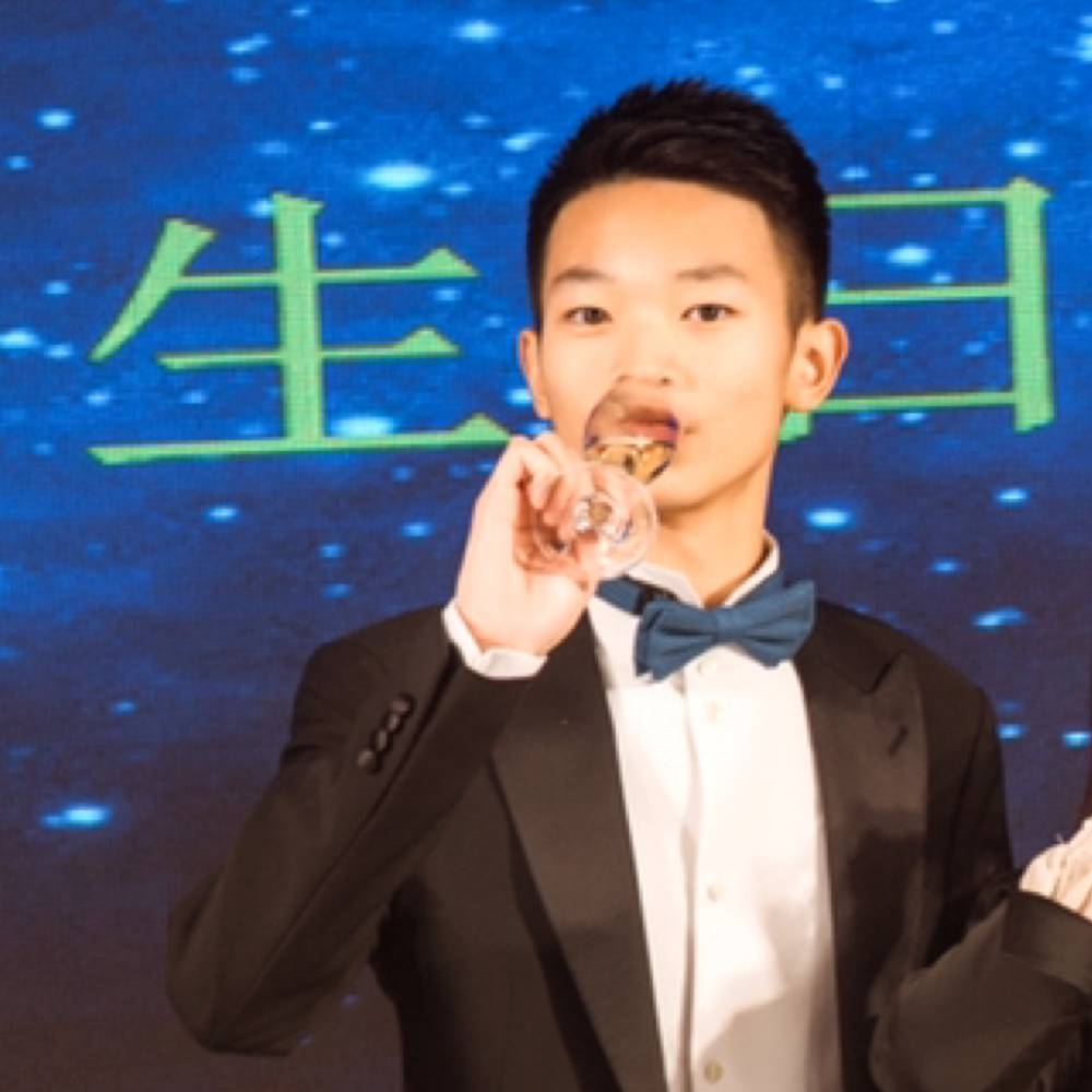 姑苏陈某的照片