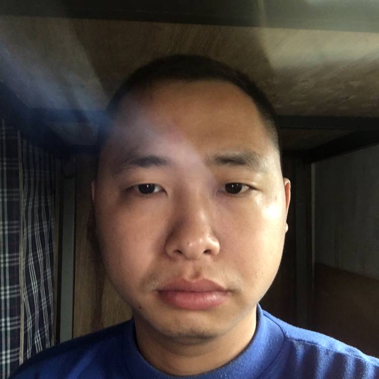 等待你的来临的照片