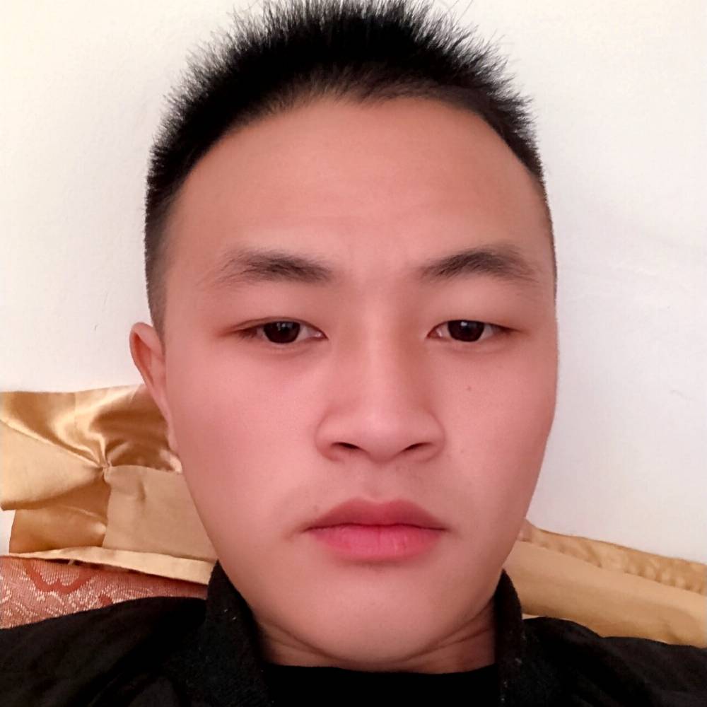 终遇你你遇我的照片