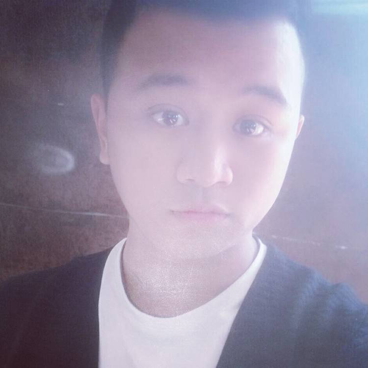 就说啊的照片
