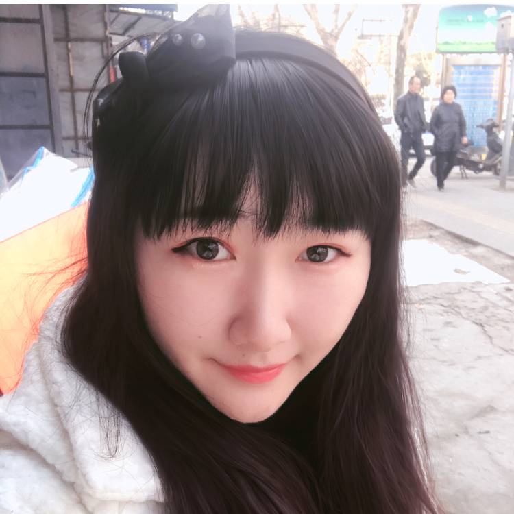 Angel雪儿的照片