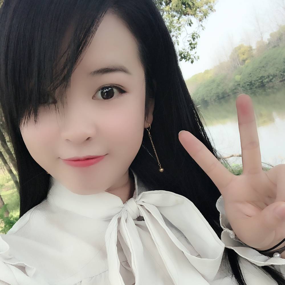 故意拾忆猫咪的照片