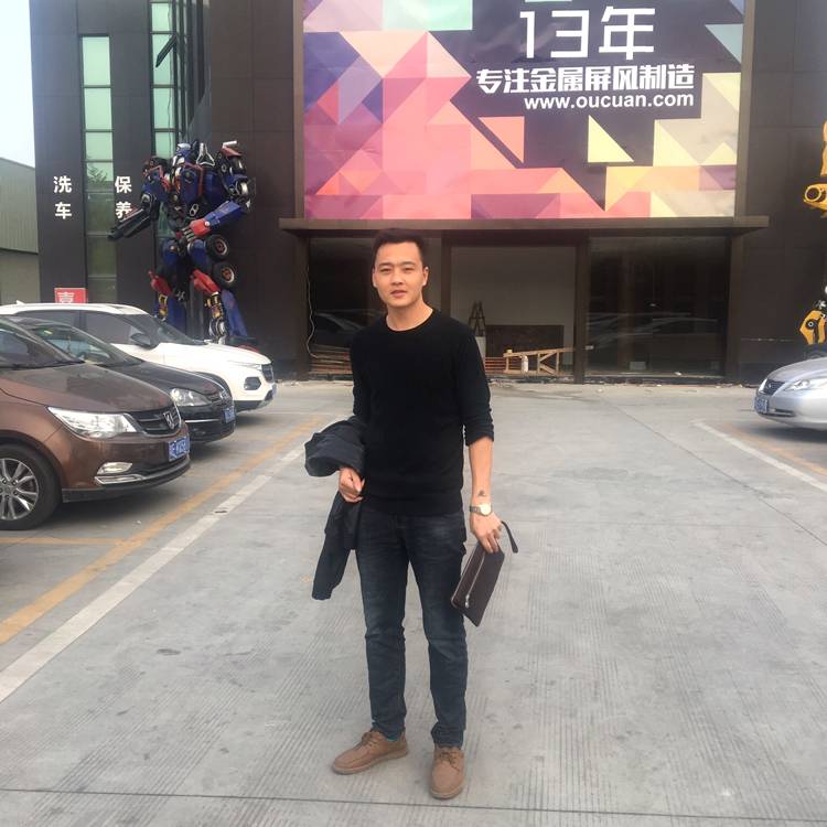 沉寂的心的照片
