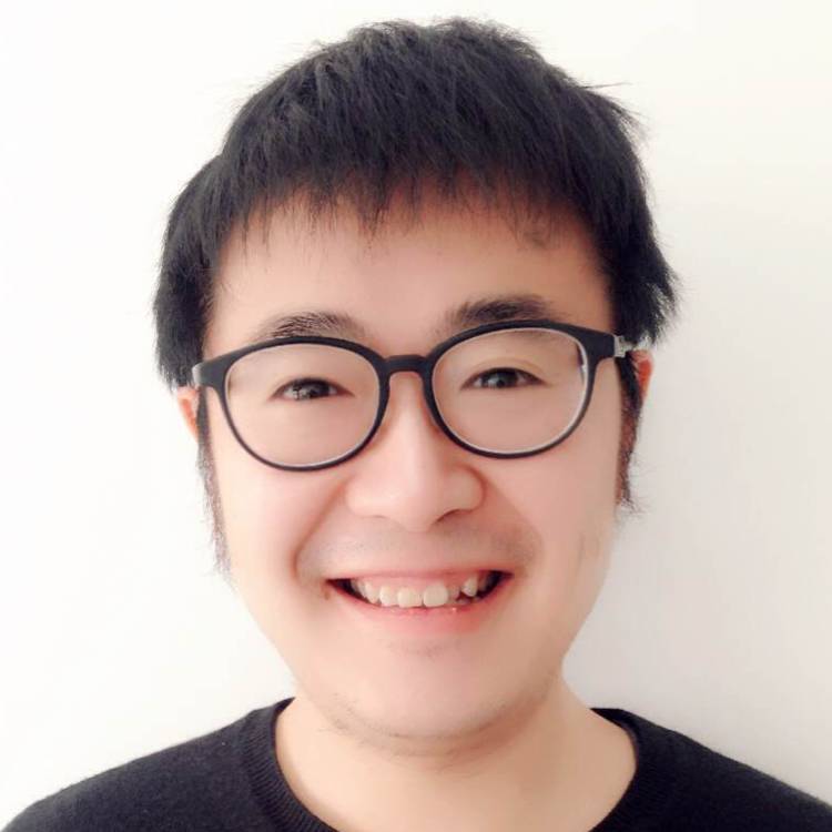 小天地有大智慧的照片