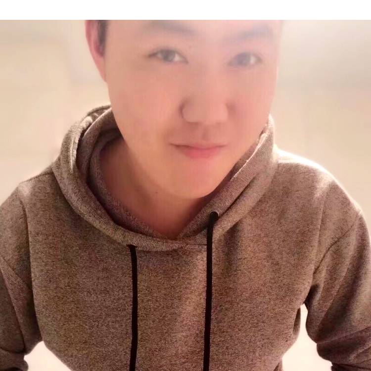 听说的照片