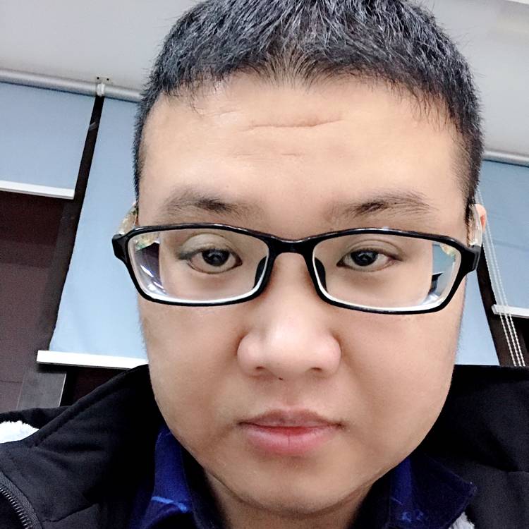 雨十九的照片