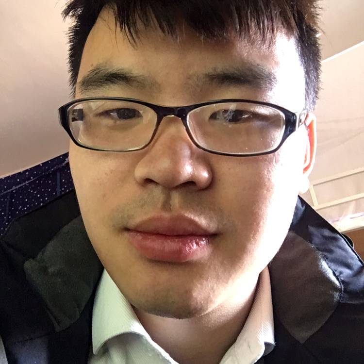 轩辕虚拟的照片