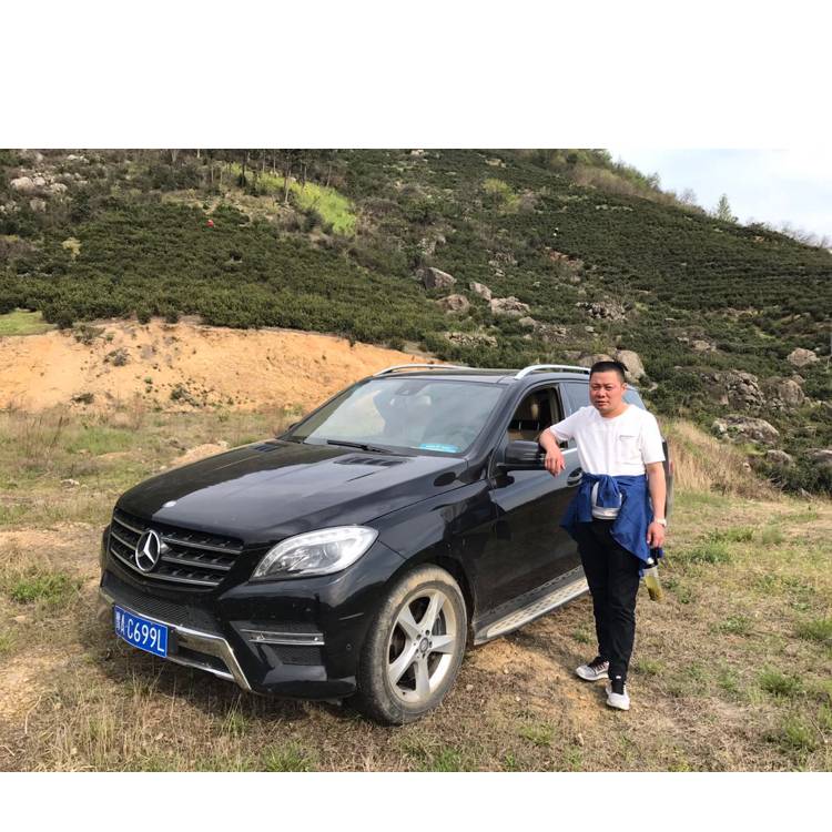 寒冷有瑞雪的照片