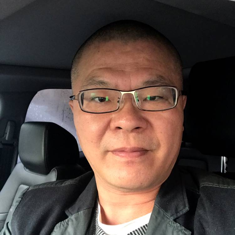 月光还默默的照片
