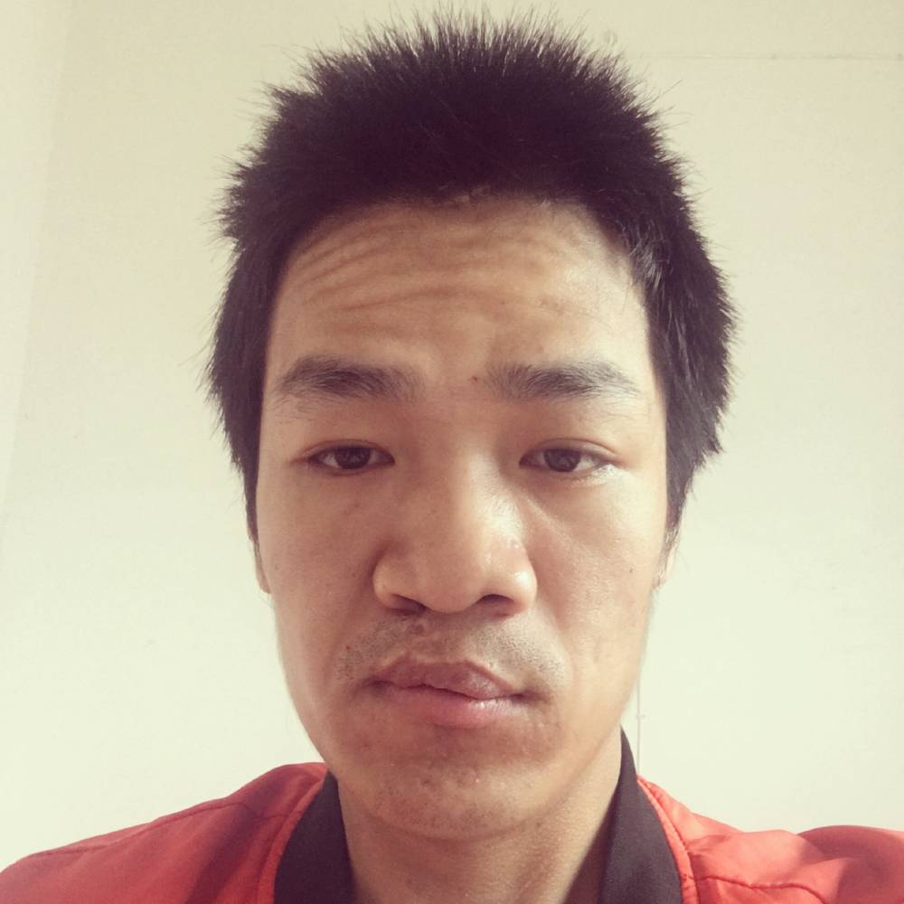 一直等你回来的照片