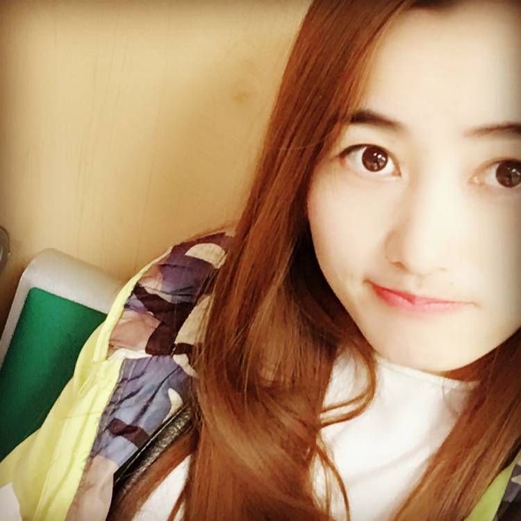 简爱lingli的照片