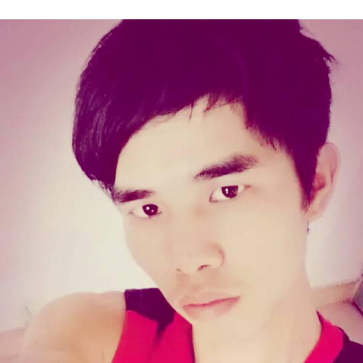 飞鸟改变悦耳的照片