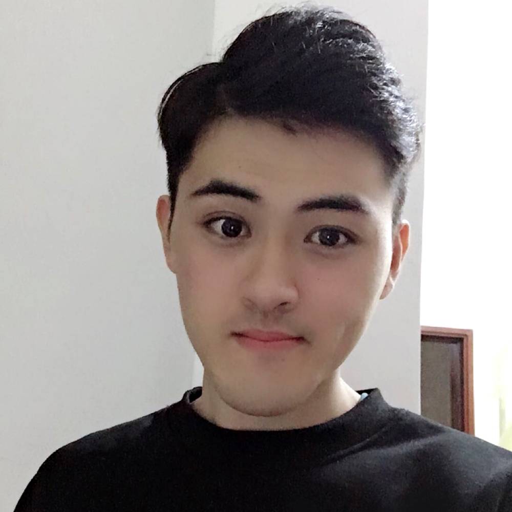 柚子皮不薄的照片