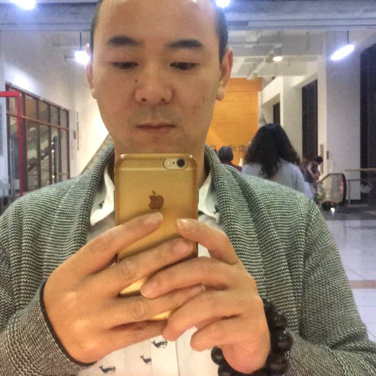 俏皮爱恋蜡烛的照片