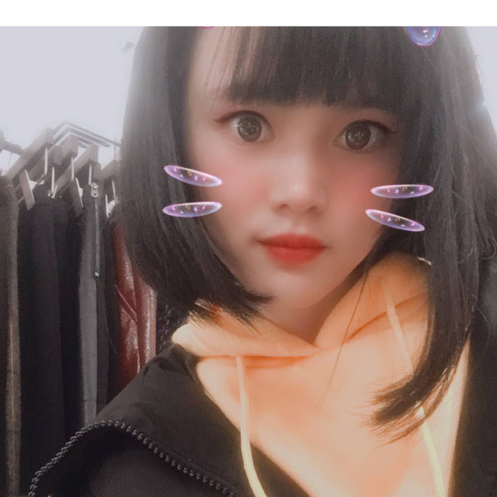 蝶衣妖娆的照片