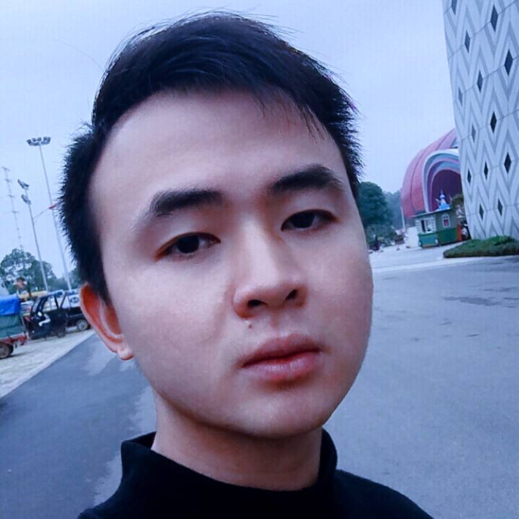 暖心少年°的照片