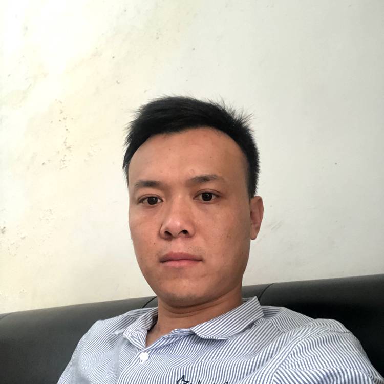 马昌祥的照片
