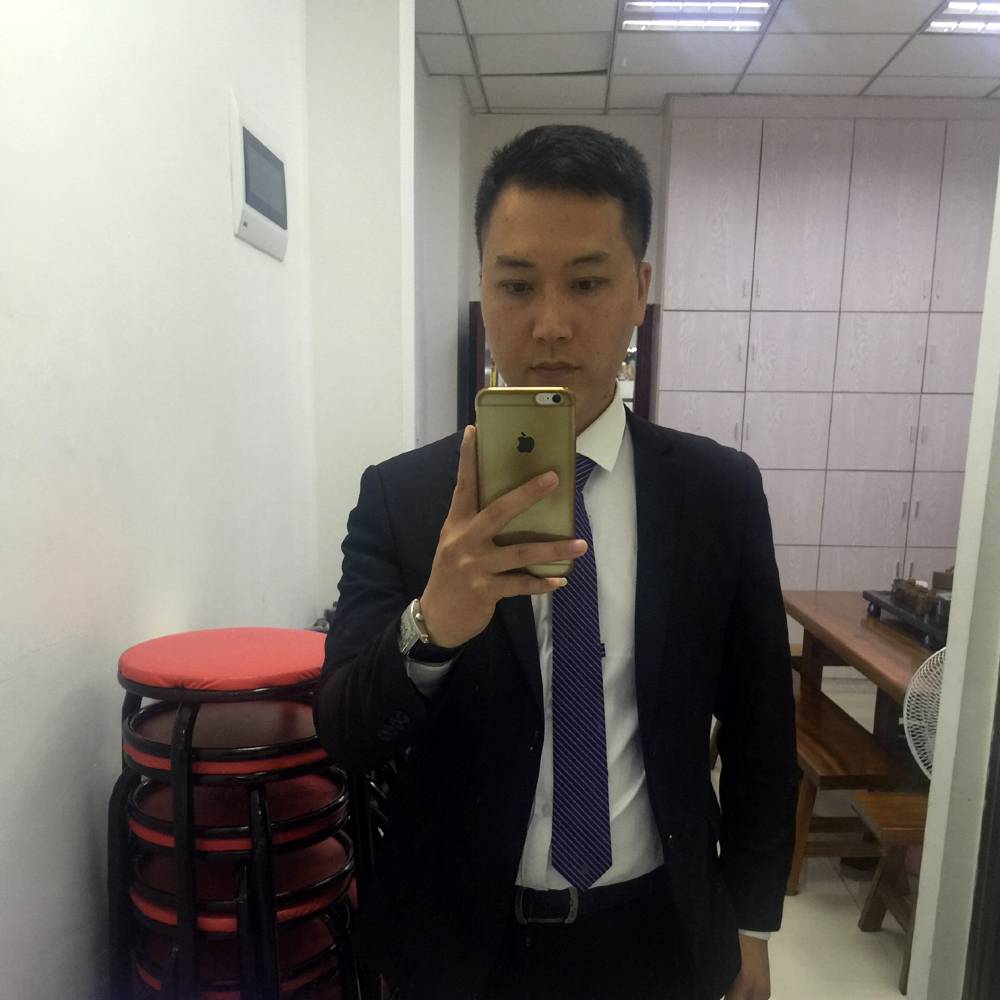 是谁在乎谁的照片