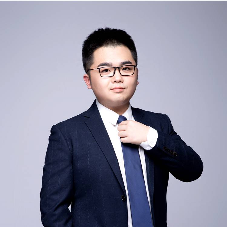 张亮麻辣烫的照片