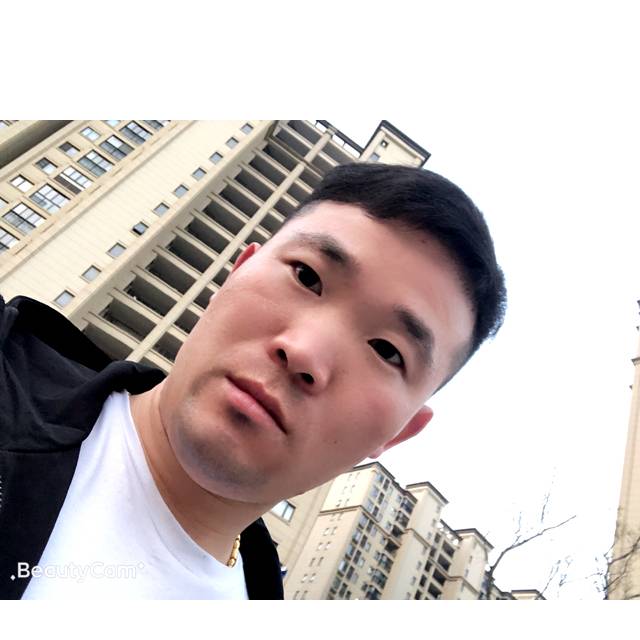 美好凝眸时空的照片