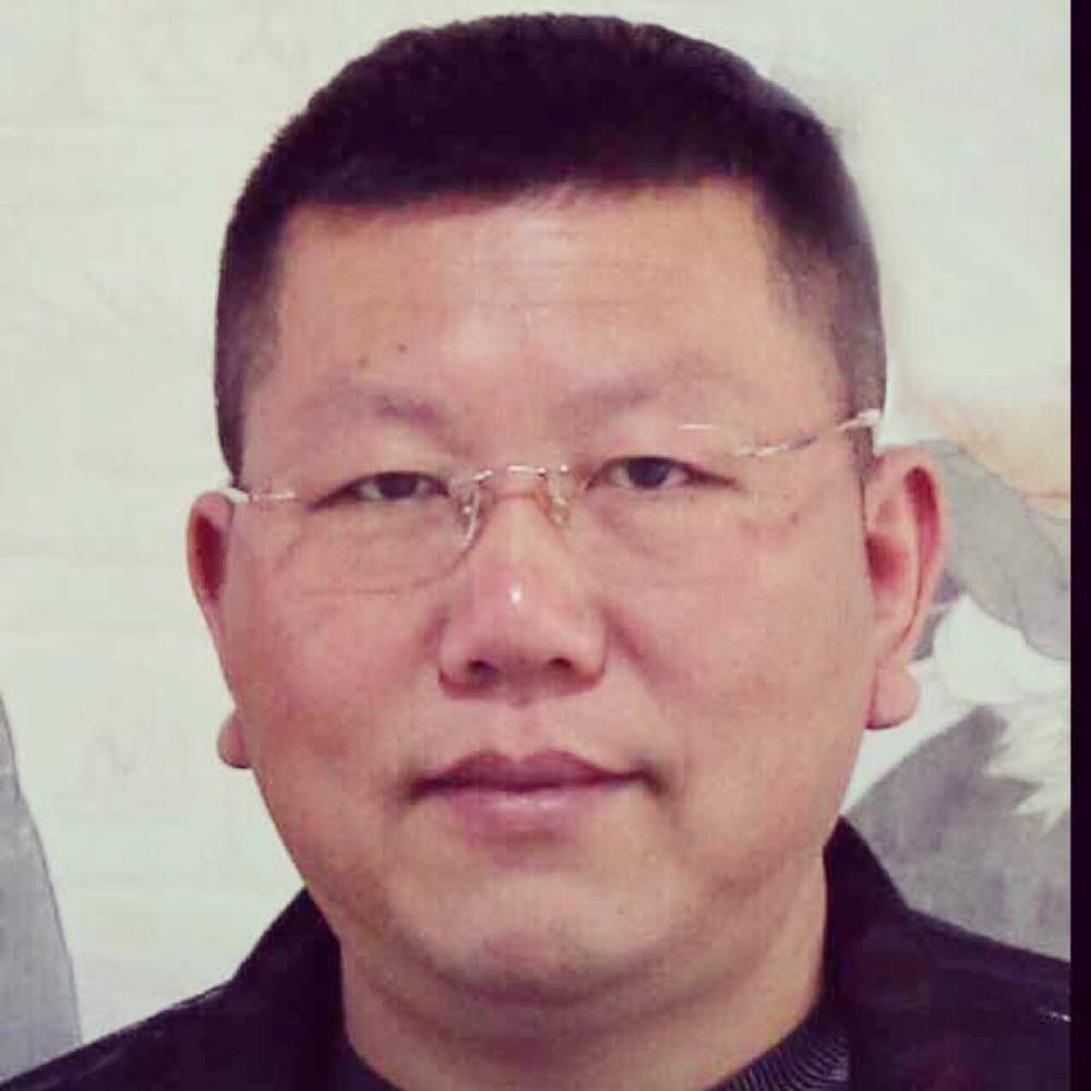 Aaabbcc的照片