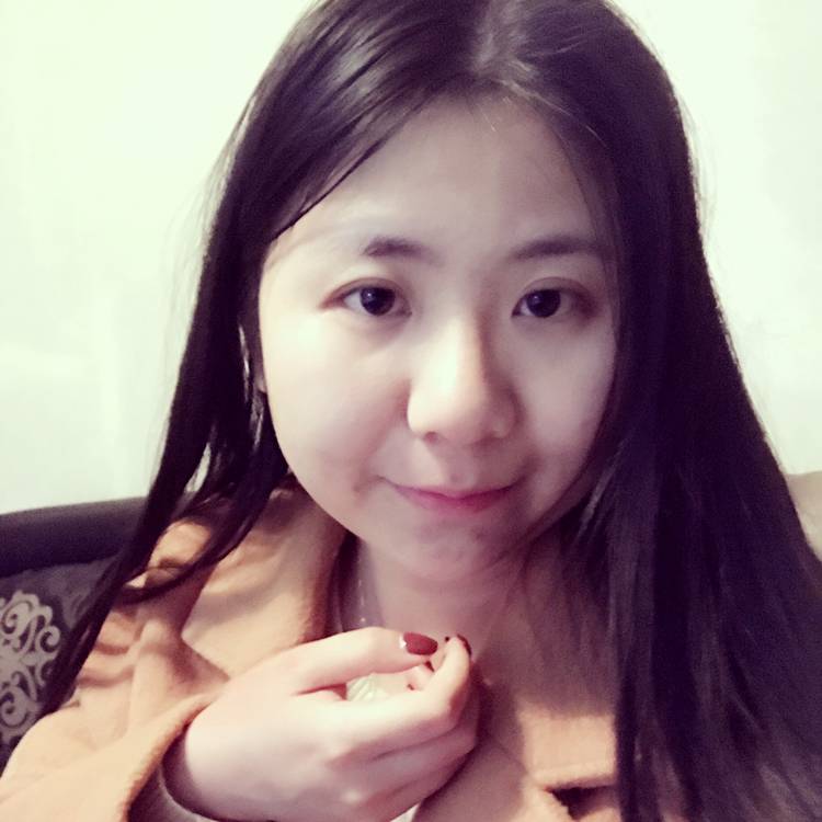 新新的巧克力的照片