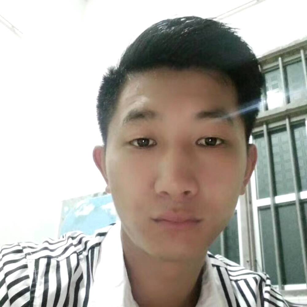 云淡风轻吴的照片