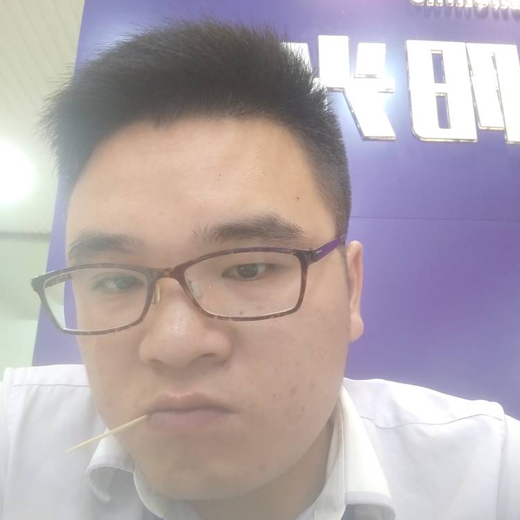 Nice小明爷的照片