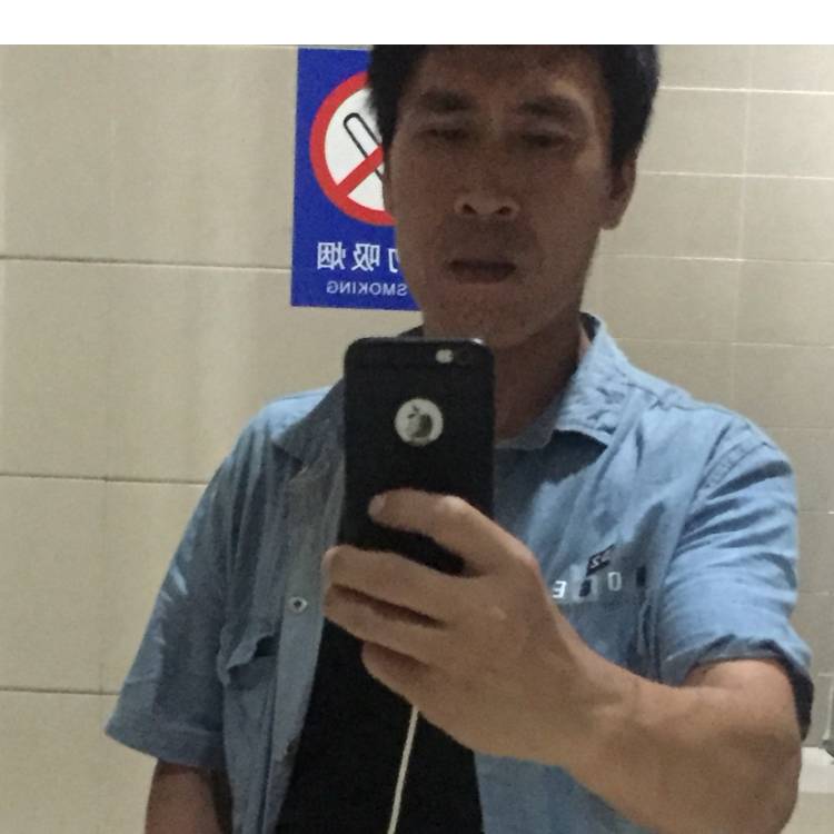 虚拟有星愿的照片