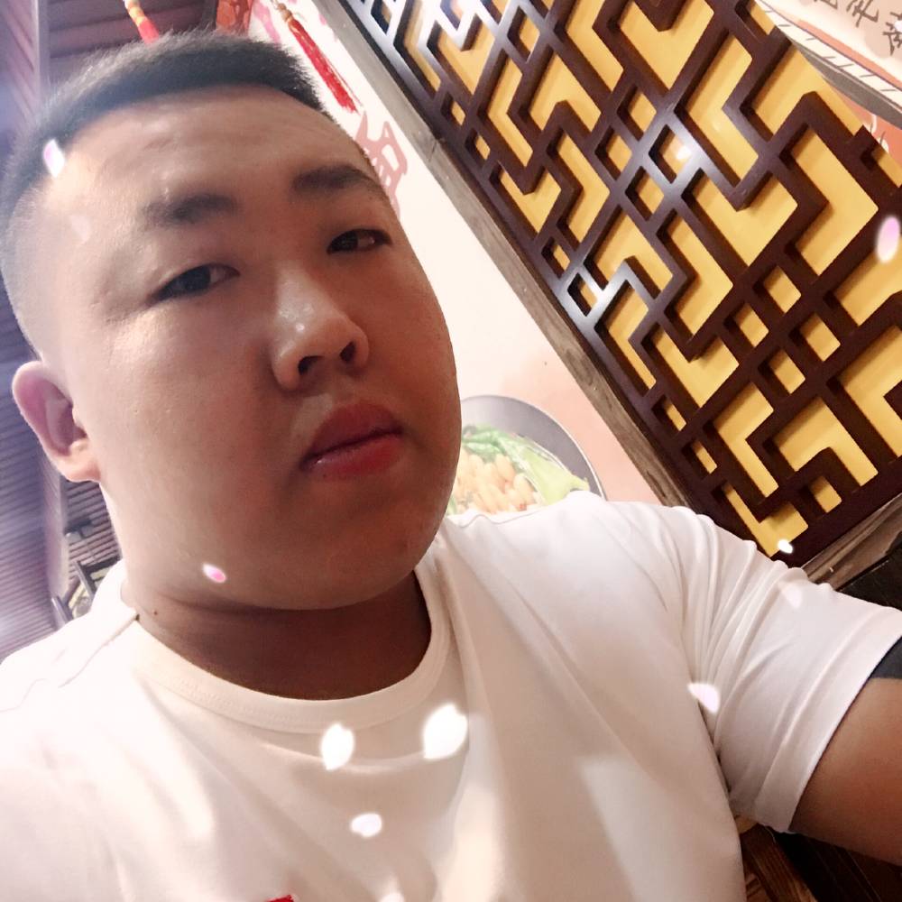 马志军的照片