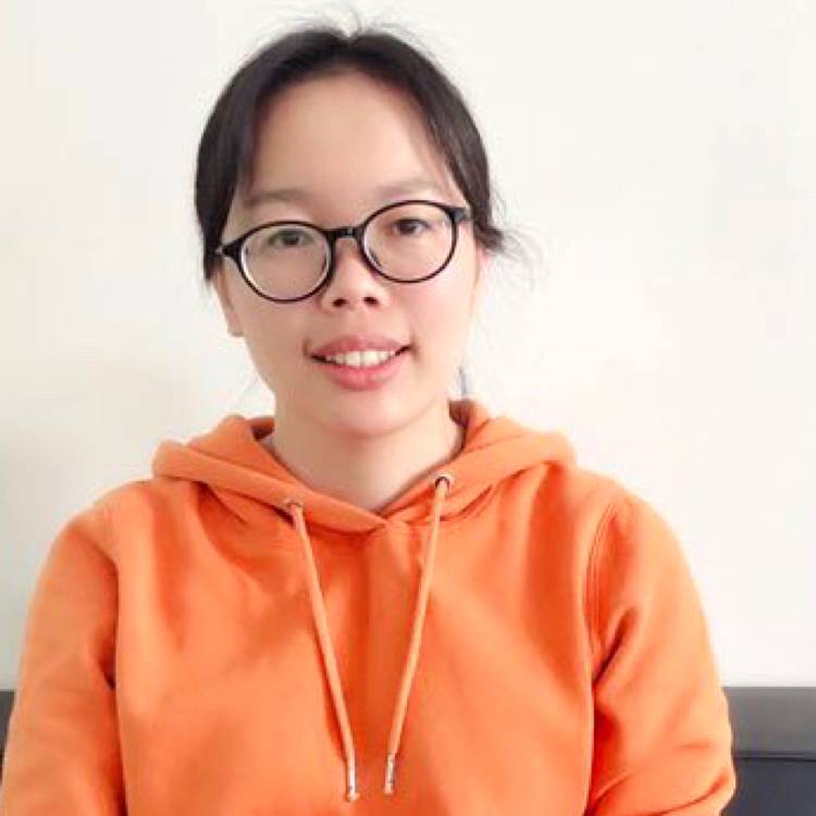 月光安静的照片