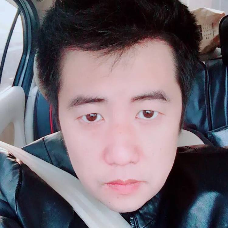 黄蜂就可爱的照片