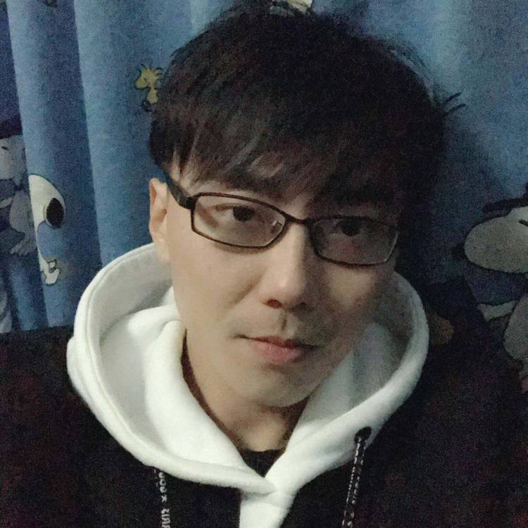 Zyj123的照片