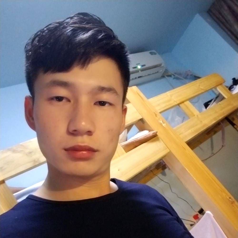 大千世界等一个你的照片