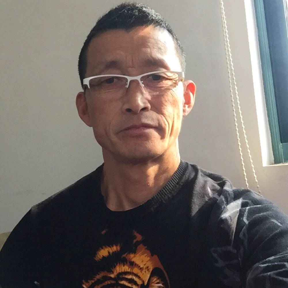 灯泡快乐的照片