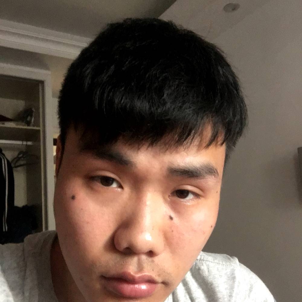 郑少聪的照片