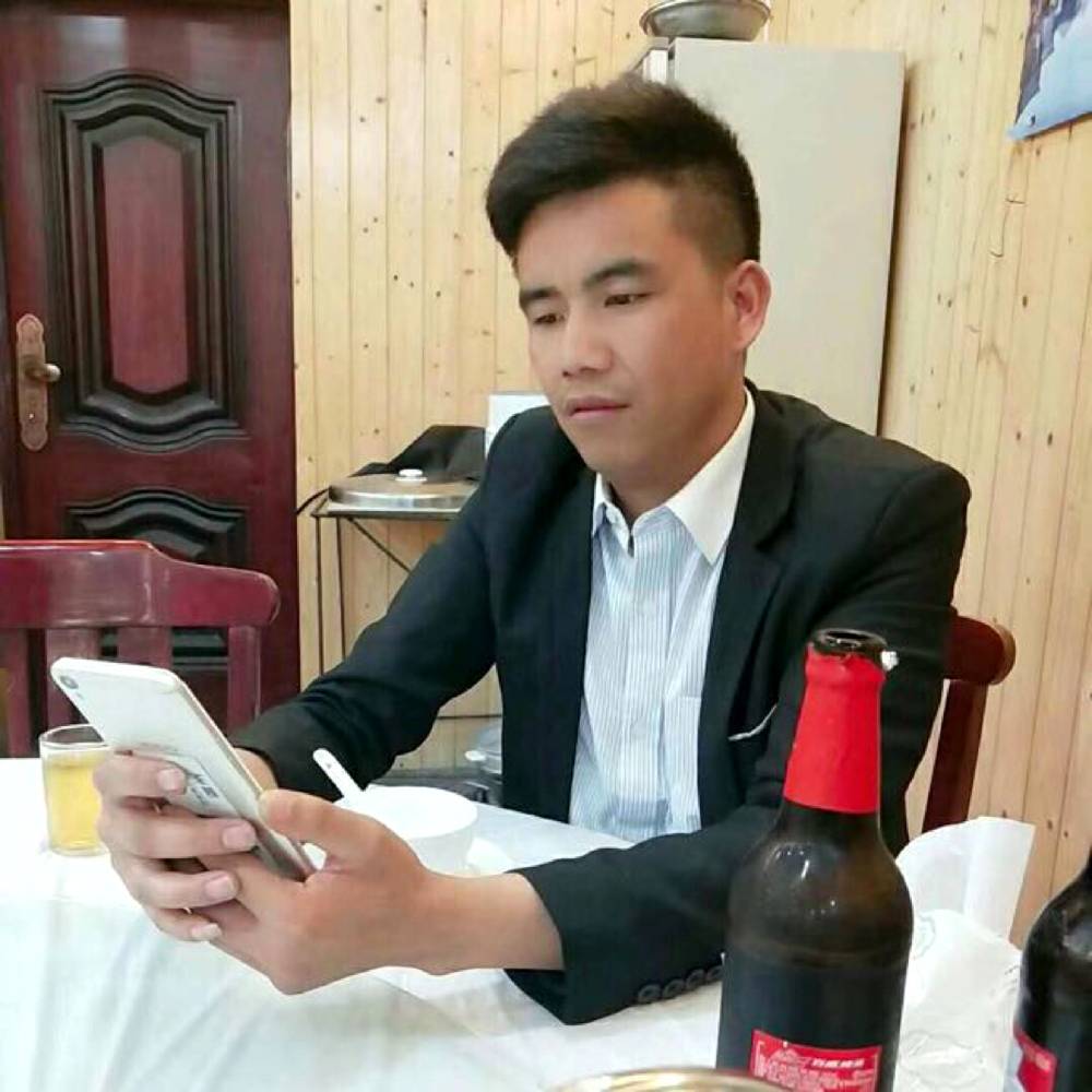 不朽之罪的照片