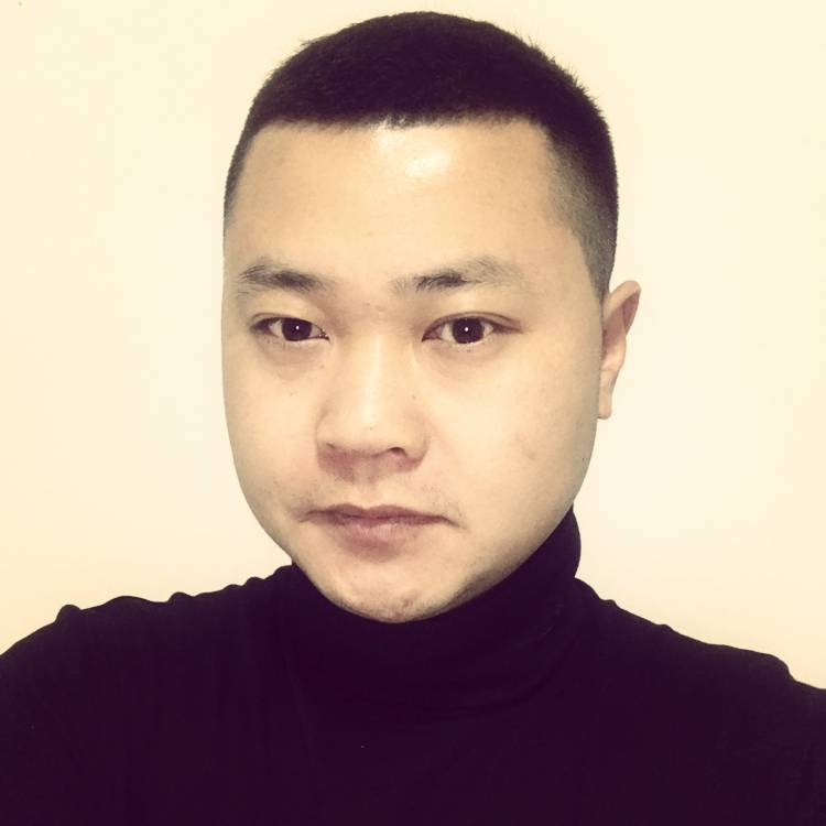 乌拉尔布道的照片
