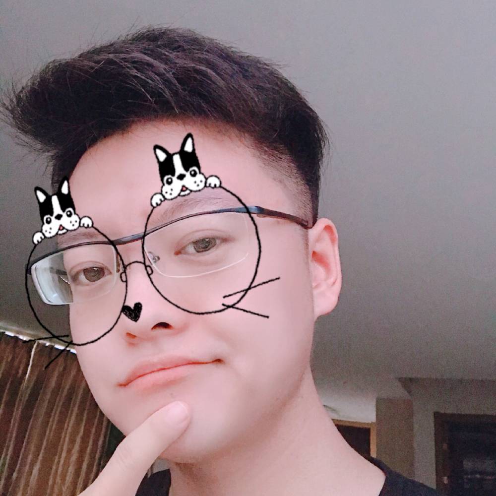 御攻的照片