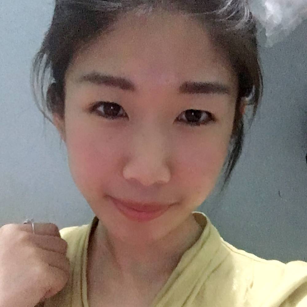 关一一的照片